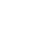 Sản phẩm shipping ico 1 — In NSP - Công Ty TNHH Công Nghệ Và In NSP — MST 0801149202