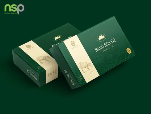 Sản phẩm Thiết kế bao bì theo mùa 3 533x400 — In NSP - Công Ty TNHH Công Nghệ Và In NSP — MST 0801149202