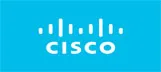 Sản phẩm cisco — Công Ty Cổ Phần Dịch Vụ Viễn Thông Hải Dương — MST 0801169209