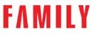 Sản phẩm doitac3 — Công Ty Cổ Phần Dịch Vụ Viễn Thông Hải Dương — MST 0801169209