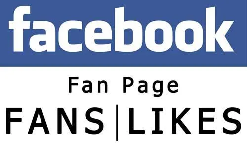 Sản phẩm facbook fanpage — Công Ty Cổ Phần Dịch Vụ Viễn Thông Hải Dương — MST 0801169209