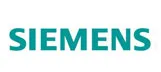 Sản phẩm siemens — Công Ty Cổ Phần Dịch Vụ Viễn Thông Hải Dương — MST 0801169209