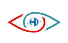 Sản phẩm tam nhin 1 — Công Ty Cổ Phần Dịch Vụ Viễn Thông Hải Dương — MST 0801169209