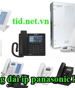 Sản phẩm tong dai ip panasonic kx hts824 247x289 — Công Ty Cổ Phần Dịch Vụ Viễn Thông Hải Dương — MST 0801169209
