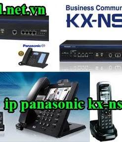Sản phẩm tong dai ip panasonic kx ns1000 247x289 — Công Ty Cổ Phần Dịch Vụ Viễn Thông Hải Dương — MST 0801169209