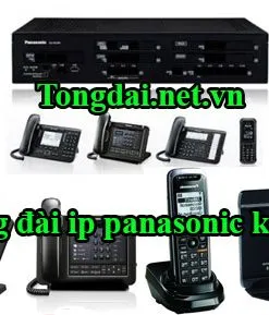 Sản phẩm tong dai ip panasonic kx ns300 247x289 — Công Ty Cổ Phần Dịch Vụ Viễn Thông Hải Dương — MST 0801169209