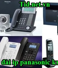 Sản phẩm tong dai ip panasonic kx tde100 247x289 — Công Ty Cổ Phần Dịch Vụ Viễn Thông Hải Dương — MST 0801169209