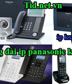 Sản phẩm tong dai ip panasonic kx tde200 247x289 — Công Ty Cổ Phần Dịch Vụ Viễn Thông Hải Dương — MST 0801169209