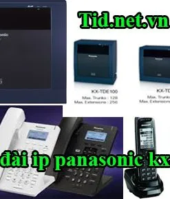 Sản phẩm tong dai ip panasonic kx tde600 247x289 — Công Ty Cổ Phần Dịch Vụ Viễn Thông Hải Dương — MST 0801169209