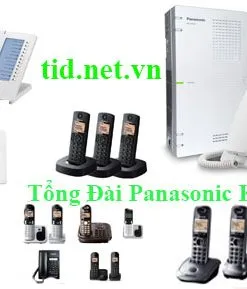 Sản phẩm tong dai panasonic kx hts 824 247x289 — Công Ty Cổ Phần Dịch Vụ Viễn Thông Hải Dương — MST 0801169209