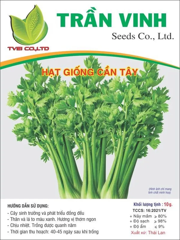 Sản phẩm can tay — Công Ty TNHH MTV Xuất Nhập Khẩu Trần Vinh — MST 0801175925