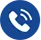 Sản phẩm hotline — Công Ty TNHH MTV Xuất Nhập Khẩu Trần Vinh — MST 0801175925