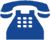 Sản phẩm hotline2 — Công Ty TNHH MTV Xuất Nhập Khẩu Trần Vinh — MST 0801175925