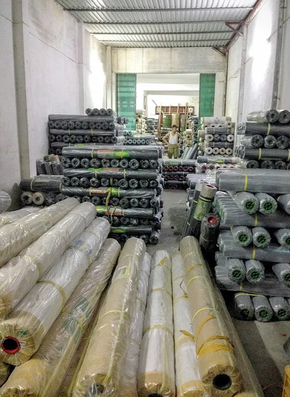 Sản phẩm mangphu 04 — Công Ty TNHH MTV Xuất Nhập Khẩu Trần Vinh — MST 0801175925