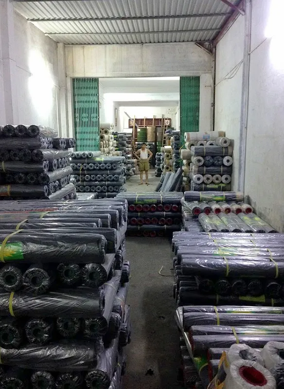 Sản phẩm mangphu 05 — Công Ty TNHH MTV Xuất Nhập Khẩu Trần Vinh — MST 0801175925