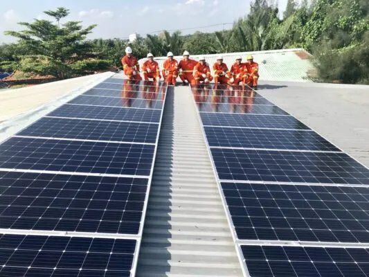 Sản phẩm 1 1 533x400 — Công Ty TNHH Thương Mại Và Dịch Vụ Kỹ Thuật Công Nghiệp FGC — MST 0801181069