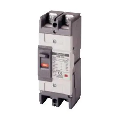 Sản phẩm 1644_aptomat_khoi_mccb_2_pha_15a_20a_30a_40a_50a_abn52c 400x400 — Công Ty TNHH Thương Mại Và Dịch Vụ Kỹ Thuật Công Nghiệp FGC — MST 0801181069