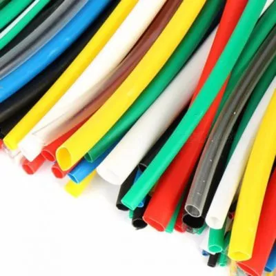 Sản phẩm 25f5acf12d2892f03d0e870ef4db0ce9 400x400 — Công Ty TNHH Thương Mại Và Dịch Vụ Kỹ Thuật Công Nghiệp FGC — MST 0801181069