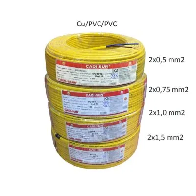 Sản phẩm 3d8bf7931b6913d6cbb3c4506758ebca 400x400 — Công Ty TNHH Thương Mại Và Dịch Vụ Kỹ Thuật Công Nghiệp FGC — MST 0801181069