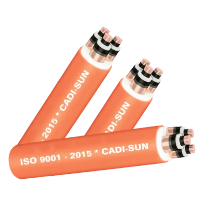 Sản phẩm 47. Cap 3 loi dong man chan bang dong 413x400 — Công Ty TNHH Thương Mại Và Dịch Vụ Kỹ Thuật Công Nghiệp FGC — MST 0801181069
