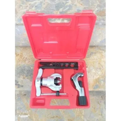 Sản phẩm a2ML4i_simg_de2fe0_500x500_maxb 400x400 — Công Ty TNHH Thương Mại Và Dịch Vụ Kỹ Thuật Công Nghiệp FGC — MST 0801181069