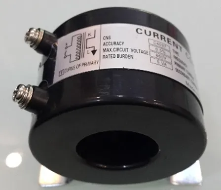 Sản phẩm bien dong ct 300 5 712446j1114 — Công Ty TNHH Thương Mại Và Dịch Vụ Kỹ Thuật Công Nghiệp FGC — MST 0801181069