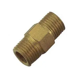 Sản phẩm cpk1350095188 300x300 — Công Ty TNHH Thương Mại Và Dịch Vụ Kỹ Thuật Công Nghiệp FGC — MST 0801181069