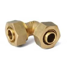 Sản phẩm cut dong noi ong mem — Công Ty TNHH Thương Mại Và Dịch Vụ Kỹ Thuật Công Nghiệp FGC — MST 0801181069