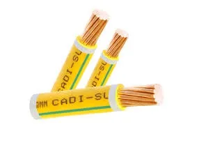 Sản phẩm cv13 1 — Công Ty TNHH Thương Mại Và Dịch Vụ Kỹ Thuật Công Nghiệp FGC — MST 0801181069