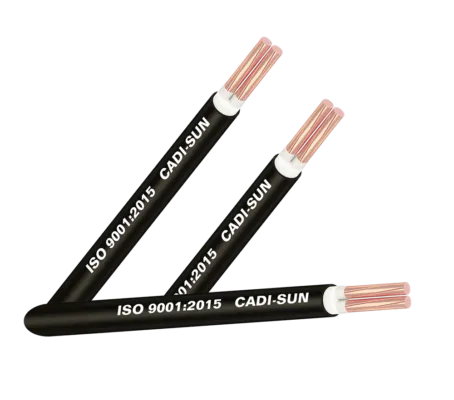 Sản phẩm CXV 2x 454x400 — Công Ty TNHH Thương Mại Và Dịch Vụ Kỹ Thuật Công Nghiệp FGC — MST 0801181069