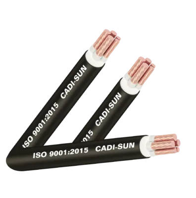 Sản phẩm CXV 3x2x 396x400 — Công Ty TNHH Thương Mại Và Dịch Vụ Kỹ Thuật Công Nghiệp FGC — MST 0801181069