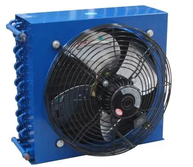 Sản phẩm dan nong cong nghiep — Công Ty TNHH Thương Mại Và Dịch Vụ Kỹ Thuật Công Nghiệp FGC — MST 0801181069