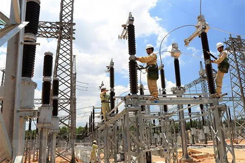 Sản phẩm dien_4182_anh1 — Công Ty TNHH Thương Mại Và Dịch Vụ Kỹ Thuật Công Nghiệp FGC — MST 0801181069