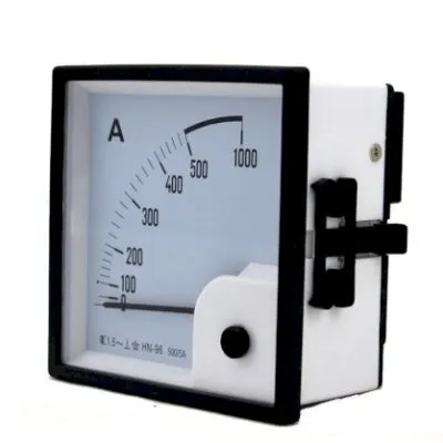 Sản phẩm eeh1543895074 400x400 — Công Ty TNHH Thương Mại Và Dịch Vụ Kỹ Thuật Công Nghiệp FGC — MST 0801181069