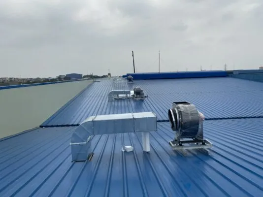 Sản phẩm Thong gio 1 534x400 — Công Ty TNHH Thương Mại Và Dịch Vụ Kỹ Thuật Công Nghiệp FGC — MST 0801181069