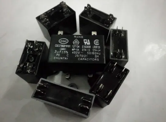 Sản phẩm tu dien 545x400 — Công Ty TNHH Thương Mại Và Dịch Vụ Kỹ Thuật Công Nghiệp FGC — MST 0801181069