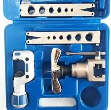 Sản phẩm tải xuống 3 — Công Ty TNHH Thương Mại Và Dịch Vụ Kỹ Thuật Công Nghiệp FGC — MST 0801181069