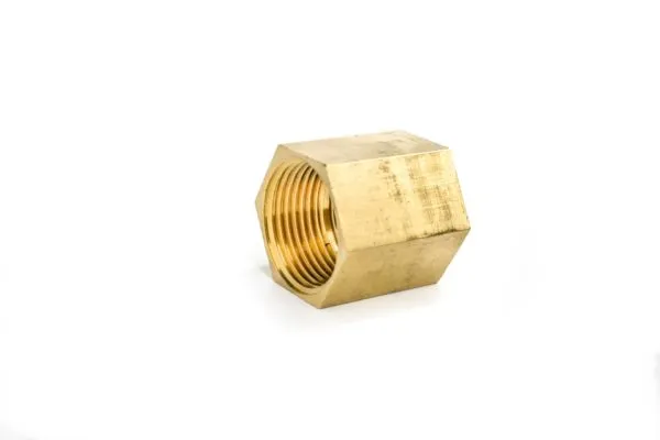 Sản phẩm unnamed 5 600x400 — Công Ty TNHH Thương Mại Và Dịch Vụ Kỹ Thuật Công Nghiệp FGC — MST 0801181069
