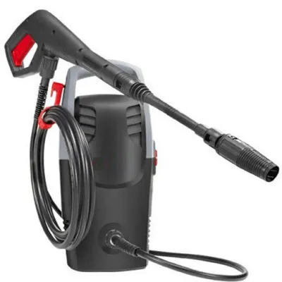 Sản phẩm unnamed 6 400x400 — Công Ty TNHH Thương Mại Và Dịch Vụ Kỹ Thuật Công Nghiệp FGC — MST 0801181069