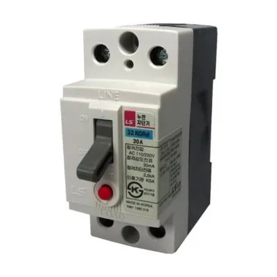 Sản phẩm unnamed 7 400x400 — Công Ty TNHH Thương Mại Và Dịch Vụ Kỹ Thuật Công Nghiệp FGC — MST 0801181069