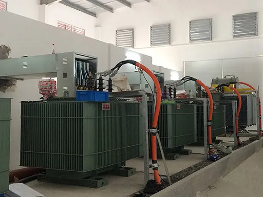 Sản phẩm unnamed — Công Ty TNHH Thương Mại Và Dịch Vụ Kỹ Thuật Công Nghiệp FGC — MST 0801181069