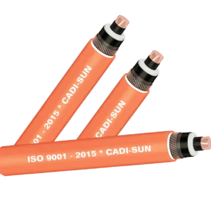 Sản phẩm VCTF 3X MC 1 300x300 — Công Ty TNHH Thương Mại Và Dịch Vụ Kỹ Thuật Công Nghiệp FGC — MST 0801181069
