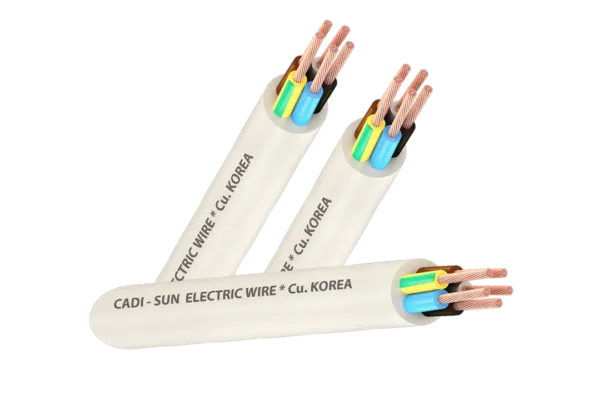 Sản phẩm VCTF 5 x 075 3 614x400 — Công Ty TNHH Thương Mại Và Dịch Vụ Kỹ Thuật Công Nghiệp FGC — MST 0801181069