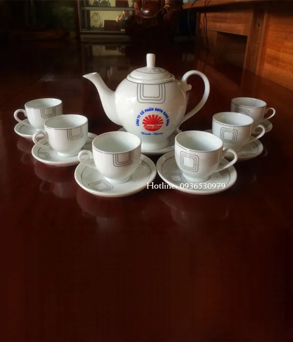 Sản phẩm bo am chen su 14 266 — Công Ty TNHH Thiết Bị Công Nghiệp Và Kỹ Thuật Linh Nam — MST 0801184052