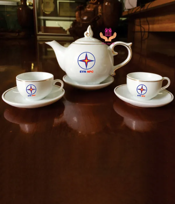 Sản phẩm bo am chen su 16 284 — Công Ty TNHH Thiết Bị Công Nghiệp Và Kỹ Thuật Linh Nam — MST 0801184052