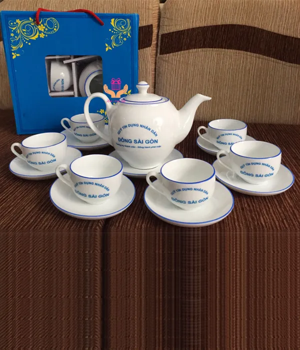 Sản phẩm bo am chen su 17 285 — Công Ty TNHH Thiết Bị Công Nghiệp Và Kỹ Thuật Linh Nam — MST 0801184052