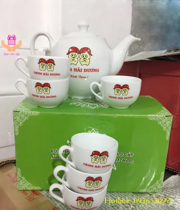 Sản phẩm bo am chen su 19 313 — Công Ty TNHH Thiết Bị Công Nghiệp Và Kỹ Thuật Linh Nam — MST 0801184052