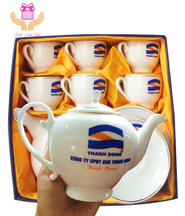 Sản phẩm bo am chen su 20 351 — Công Ty TNHH Thiết Bị Công Nghiệp Và Kỹ Thuật Linh Nam — MST 0801184052