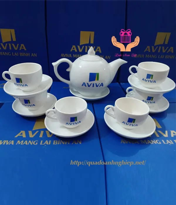 Sản phẩm bo am chen su 21 375 — Công Ty TNHH Thiết Bị Công Nghiệp Và Kỹ Thuật Linh Nam — MST 0801184052