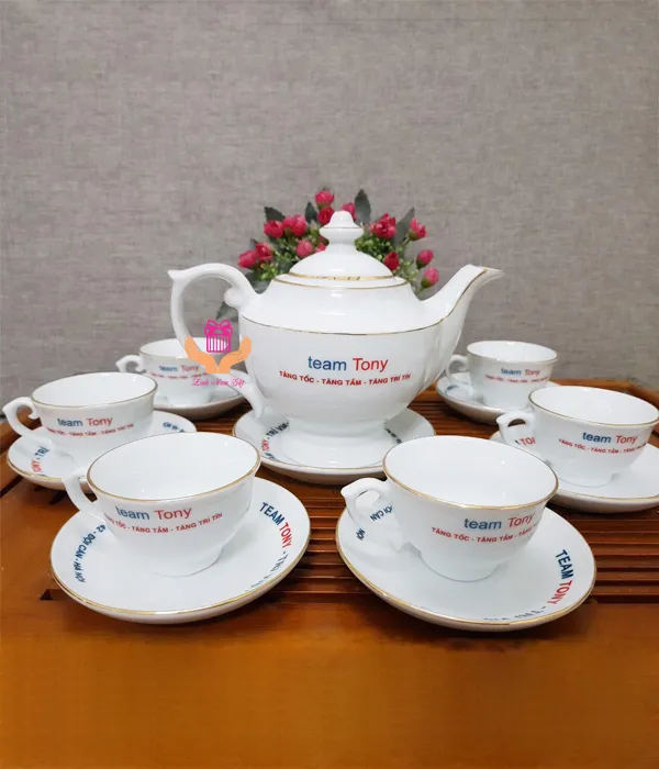 Sản phẩm bo am chen su 23 386 — Công Ty TNHH Thiết Bị Công Nghiệp Và Kỹ Thuật Linh Nam — MST 0801184052